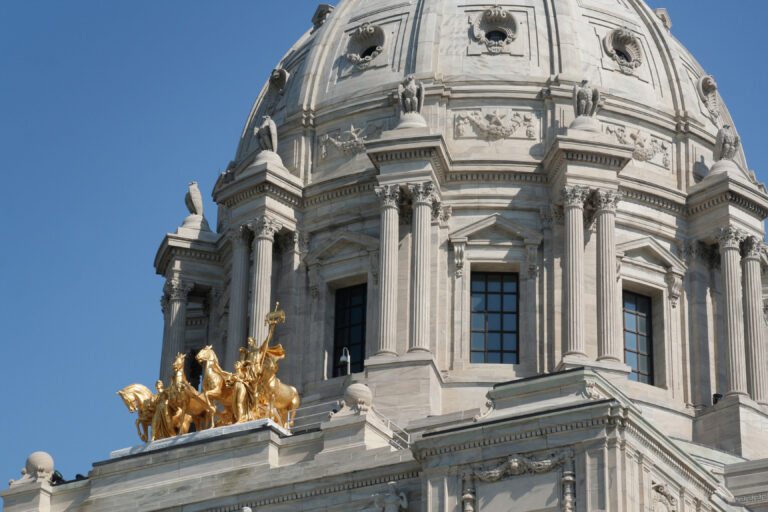 Minnesota passes broadest Right to Repair measure to date