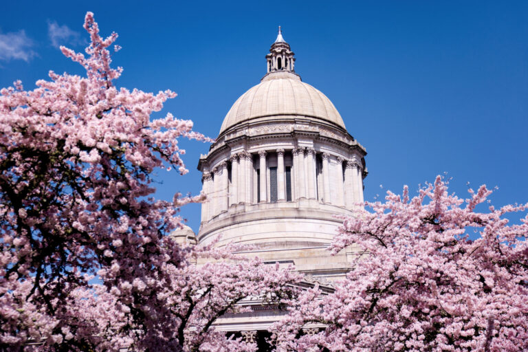 Washington’s Right to Repair Bill Advances with Key Medical Device Exemption