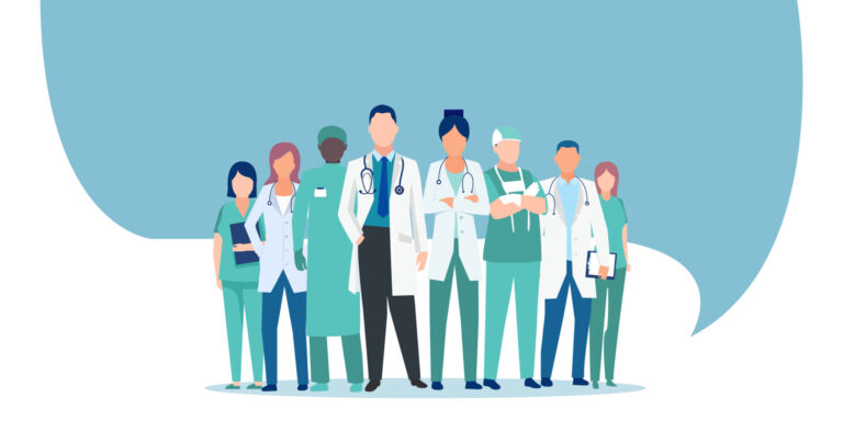 Celebrating National Doctors’ Day and the Role of Safety in the Healthcare Industry