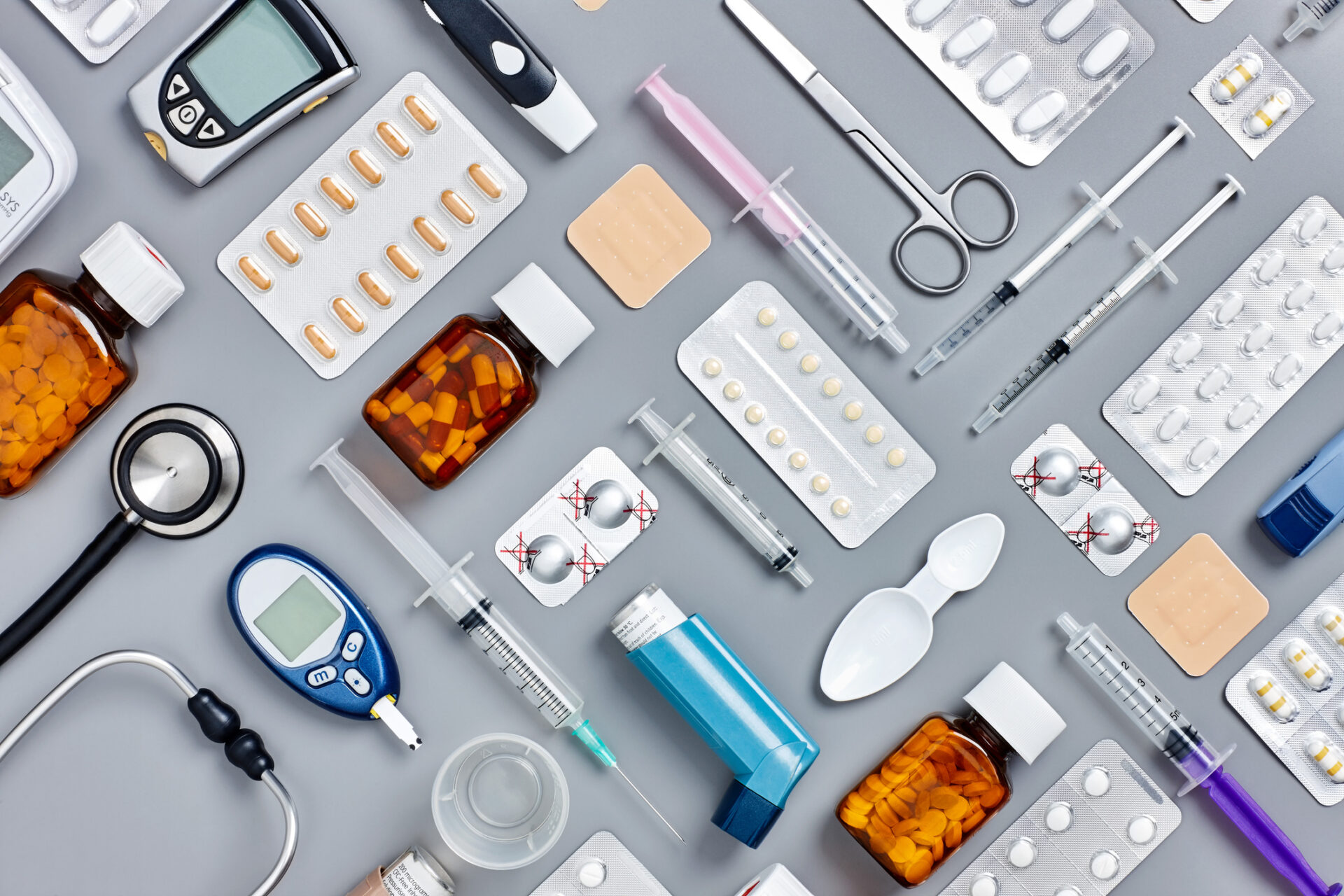 Right to Repair Laws That Target Medical Devices Will Threaten Patient Safety